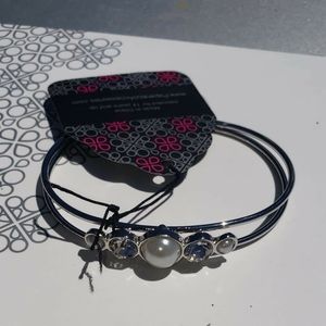 Bracelets wedding waltz